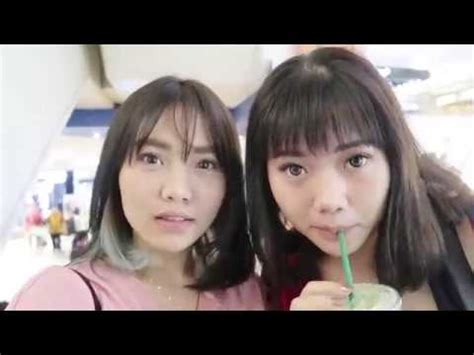 Wendy walters bermain tiktok terbaru. Biodata Reza Oktovian Dan Wendy Walters - Mutakhir