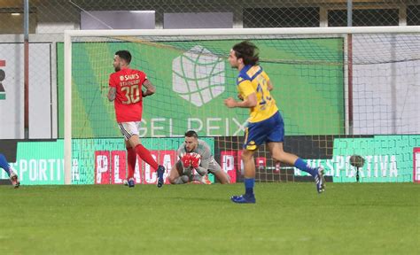 06 dezembro 2019 às 20:30. Siga os jogos do Benfica ao Vivo e em Direto - SL Benfica