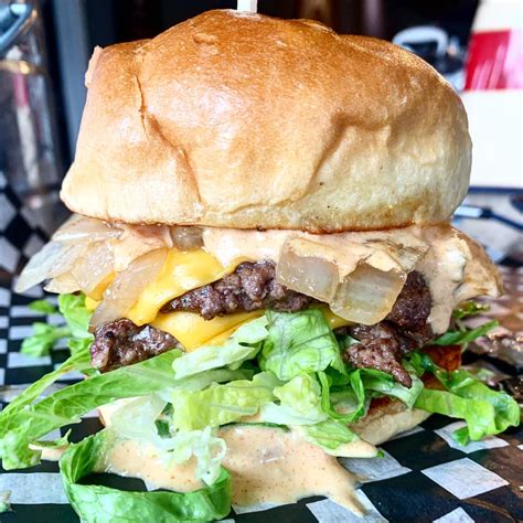 When you're getting a meal made with quality ingredients and fresh local. Extreme Eatery - Home | Facebook