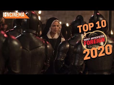 5.9/10 ✅ (892 votes) | release type: Free - Watch Benedetta 2021 Full Movie Online