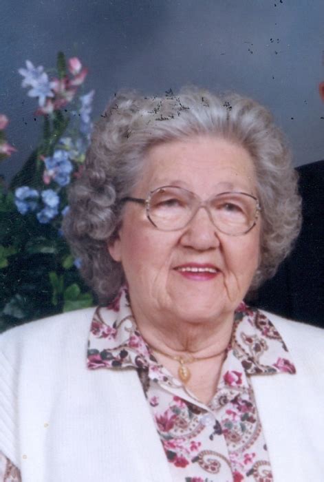 Obituary For Evelyn Doris Clements Brooks Arehart Echols Funeral