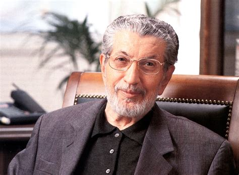 Discover more posts about sabri. Sabri Ülker - Galeri