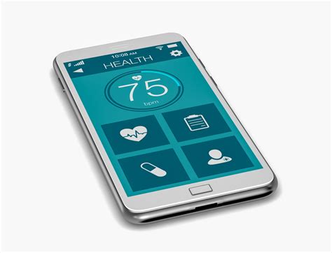 Check spelling or type a new query. 8 Emerging Health-Care App Development Trends - Review of ...
