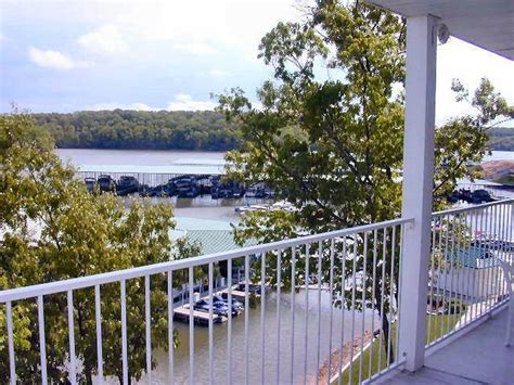 The 10 Best Lake Of The Ozarks Holiday Rentals Cottages Villas With