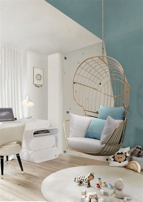 Your master bedroom and bathroom should be your sanctuary. Star Quality | Kids Bedrooms Trends 2021 | Celebrity Homes