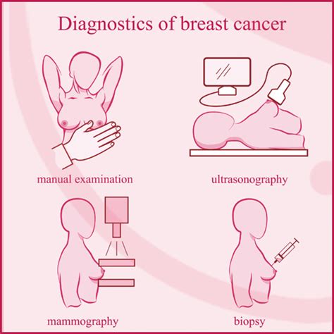 Early Diagnosis In Breast Cancer Julide Sagiroglu Md Facs Assosciate