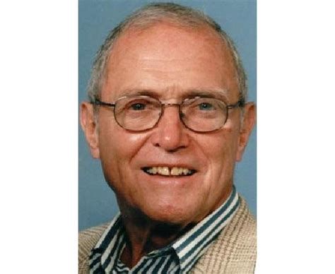 Harold Hochmuth Obituary 2016 Formerly Of Niles Michigan In