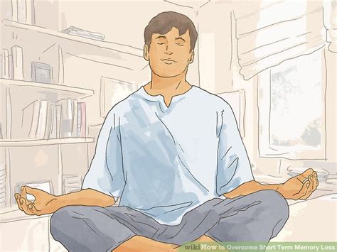 The word dementia is an umbrella term used to describe a set of symptoms, including impairment in memory, reasoning, judgment, language and other thinking skills. How to Overcome Short Term Memory Loss (with Memory ...