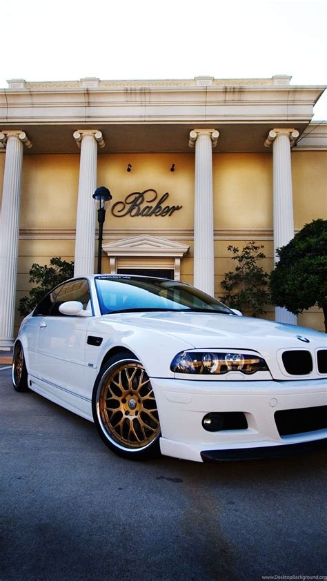 1920x1080 bmw cars vehicles wheels bmw m3 bmw e46 automobiles wallpaper art hd wallpaper. Bmw 3 Series E46 Wallpaper Fullhd - Download Wallpapers ...