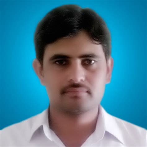 Imran Ullah Research Associate And Phd Scholar Structural Engineering