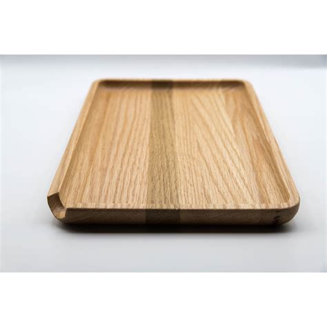 COSA Rolling Tray - COSA Lifestyle Products