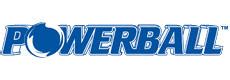 The australia powerball draw takes place every thursday. Australia Powerball - Lottery Lotto games
