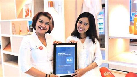 Ppkm darurat bakal diterapkan di jatim, wagub emil sebut bakal lebih ketat. PPKM, Hotel di Surabaya Barat Justru Sukses Raih Traveler ...