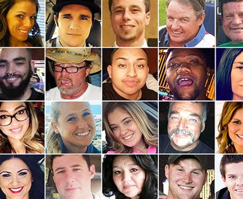 Mass shooting at las vegas music festival. Las Vegas shooting: Stephen Paddock dead body pictures ...