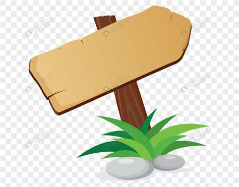 Gambar jalan raya png 5 png image. ป้ายถนนไม้การ์ตูน ดาวน์โหลดรูปภาพ (รหัส) 400591373_ขนาด 20 ...