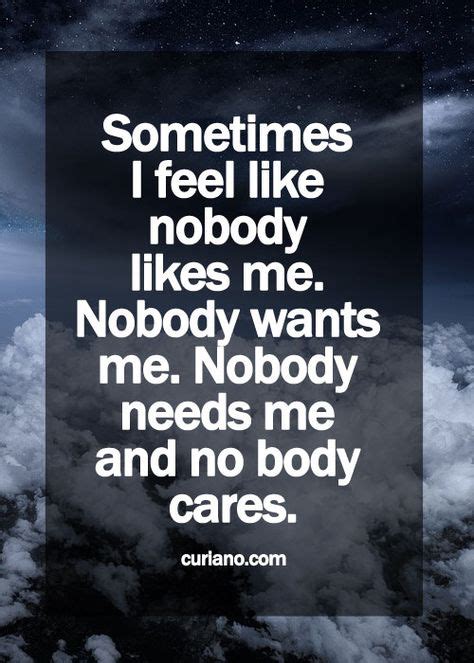 The 25 Best Nobody Cares Quotes Ideas On Pinterest Nobody Cares Im