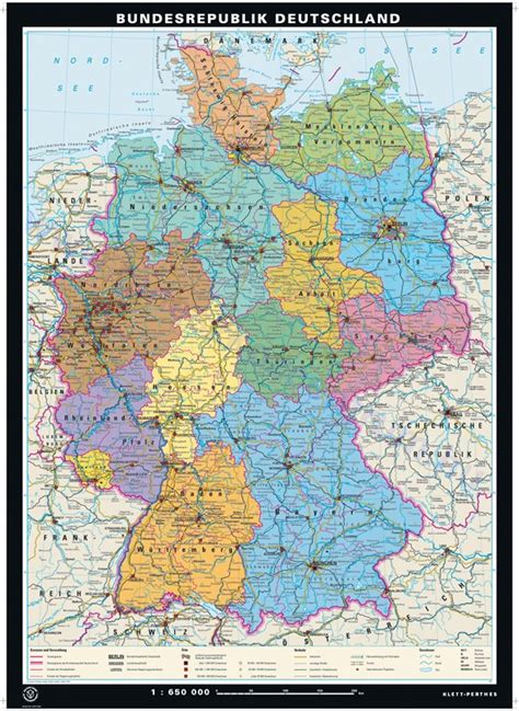 Munich, németország részletes online térkép, a város egy listát az utcák, házszámok, munich város európa térkép gps koordináták. Németország politikai térképe, német nyelvű