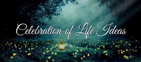 Memorial day (previously, but now seldom, called decoration day) is a federal holiday in the united states for honoring and mourning the military personnel who have died in the performance of their. 100+ Best Celebration of Life Ideas! | Love Lives On