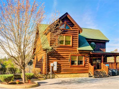 Almost heaven cabins are great for the adventurer due to our close proximity to the hatfield mccoy trails. ALMOST HEAVEN ~ RA143360 | RedAwning
