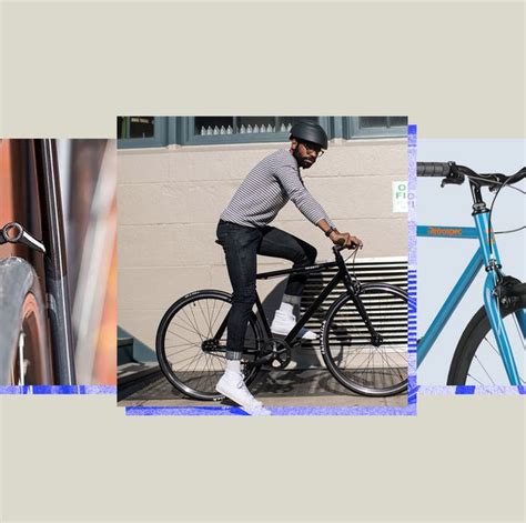 The 7 Best Fixed Gear Bikes Of 2022
