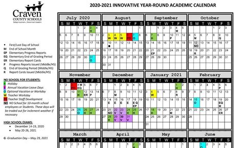 So go ahead and download your september 2021 calendar today by clicking the button below! Acc Summer 2021 Calendar | 2021 Calendar