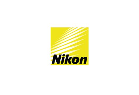 Nikon Strategicampersand Inc