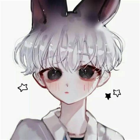 Pin by sharmellow on matching profile pictures | Anime ...