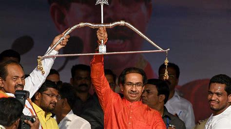 112,906 likes · 119 talking about this. Shiv Sena uses Rahul Gandhi's jibe to attack PM Modi