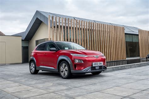 2021 hyundai ioniq electric hatchback infotainment, seating and interior features. Hyundai Group to launch new electric-car platform by 2021 ...