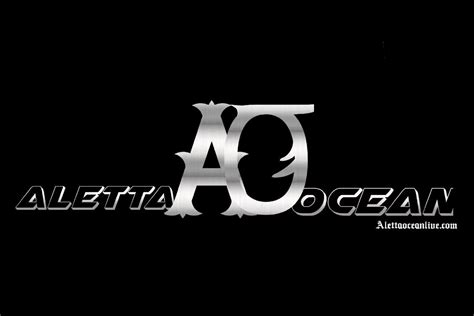 Aletta Ocean World On Twitter Tribute To My Favourite Women Of Attraction Queen Of Porn Aletta