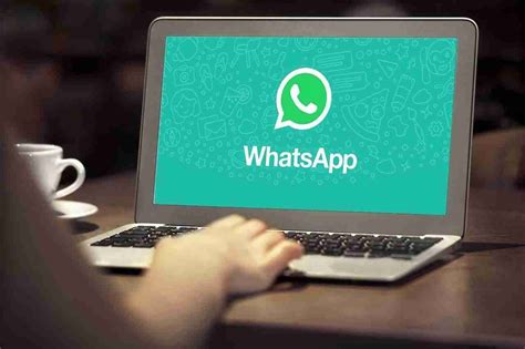 Come Utilizzare Whatsapp Web Quando Il Telefono è Offline O Spento