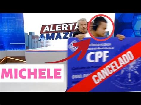 Jornal dos games vor 2 stunden. CPF CANCELADO E O CORAL - YouTube