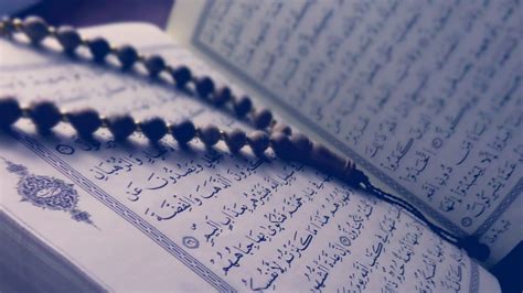 Foto Nuzulul Quran Tanggal Berapa Simak Penjelasanya Berikut Ini