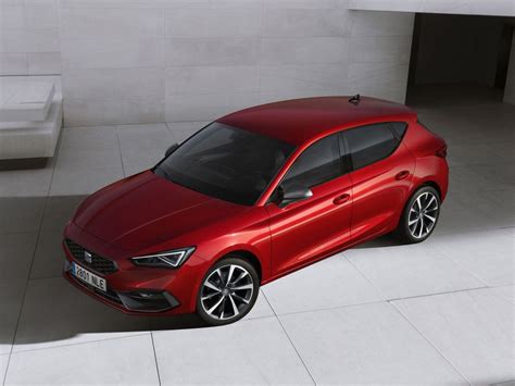 Ahora puedes configurar y comprar tu seat león fr nuevo a través de internet en motor.es o encontrar unidades. En images : Seat Leon (Genève 2020) - Challenges