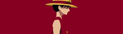 5120x1440 Resolution Monkey D Luffy 8k One Piece 5120x1440 Resolution