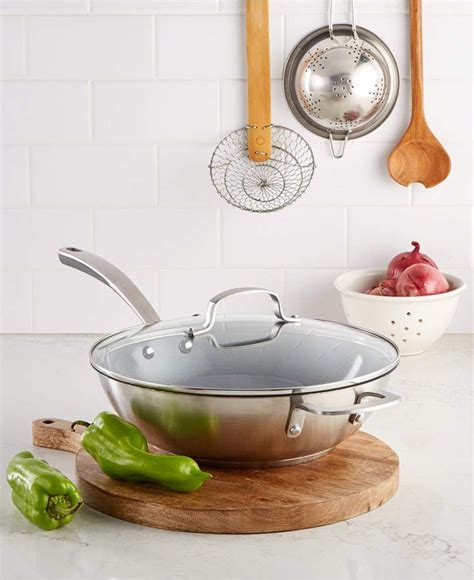 Martha Stewart Collection Culinary Science By Martha Stewart Collection