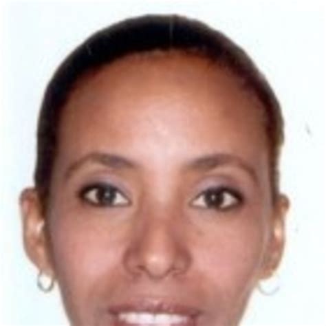 Tenerife guney havalimani (tfs) 15.8 km. Kenia cruz Jorge - medico - sanidad y salud | XING