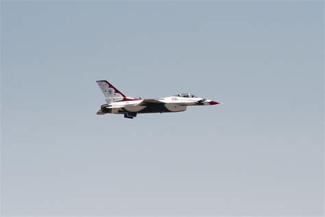 Usaf Thunderbirds At Travis Afb July 2011 The Usaf Air De Flickr