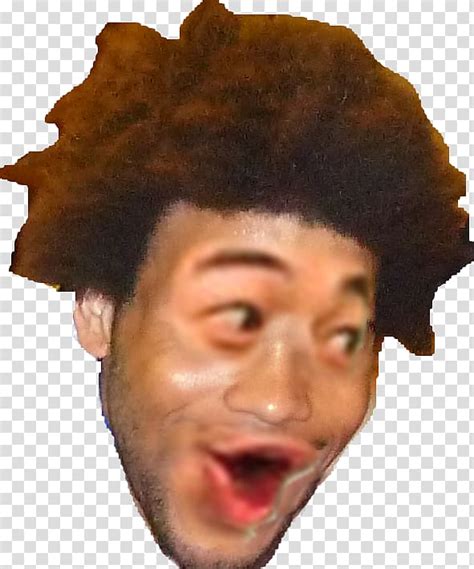 Pogchamp Pogchamp Also Known As Pog Champion Is A Global Emote Used