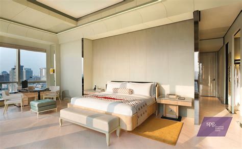 Коьюртярд бай марриотт беттендорф квад ситиес. Keraton at The Plaza, a Luxury Collection Hotel (SPG by Marriott International) (S̶$̶2̶3 ...