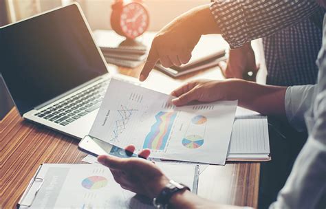 We are looking for a financial consultant to provide guidance on investment decisions, cash. Financial Consulting | Financial Consultant
