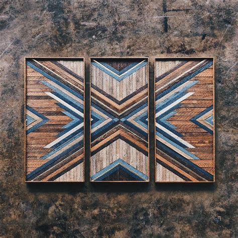 Take time to map out a virtual trip around nashville to find all your favorite murals through google earth.this includes murals that were highlighted in the frist art museum's recent murals of north nashville now exhibit. 1767 | Nashville, TN on Instagram: "A commission for Alex ...