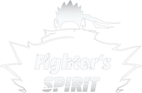 Fighters Spirit 2023 Sf6 Liquipedia Fighting Games Wiki