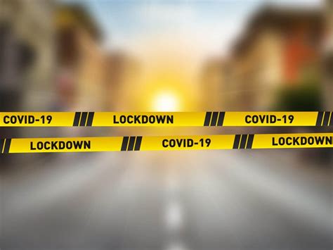 Für mai stellt die regierung österreichweite wegen der hohen belegung wird der lockdown vorerst bis 18. Wien verlängert Lockdown bis 2. Mai