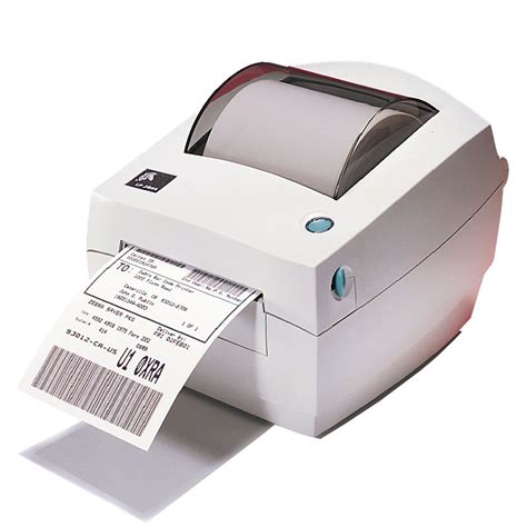 Download zebra tlp 2844 driver, it is a monochrome thermal desktop printer for printing labels, receipts, barcodes, tags, and wrist bands. Driver zebra lp 2844 plus Windows 10 download