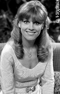 He originated the role of john abbott on the soap opera the young and the restless (from may 1980 to march 1981). Heidi Brühl