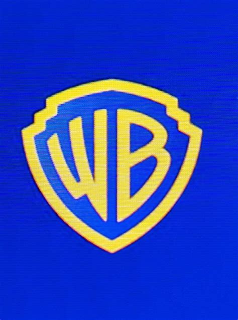 On Tuesday Warner Bros Discovery Held Its First Quarterly Earnings