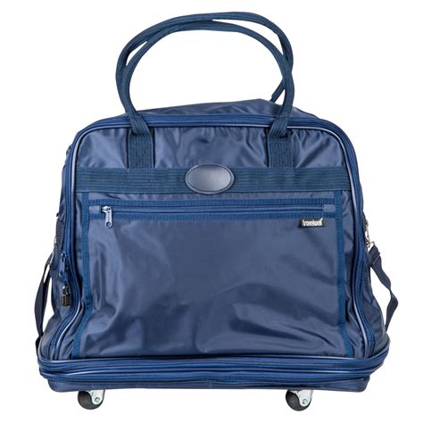 Carrying Bag 1005773 W44662 Nasco Lf03466u Options 3b