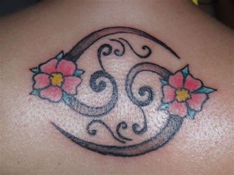 What you should know about this zodiac sign. 50+ Zodiac Sign With Flowers Tattoos