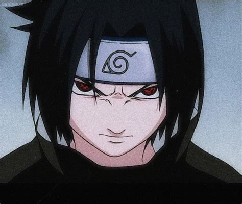 Uchiha Clan Sasuke Uchiha Naruto Icon Pins Classic Anime Derby